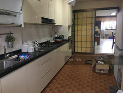 Blk 102 Tampines Street 11 (Tampines), HDB 4 Rooms #151171572